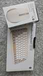 Kit tastatura si mouse ASUS