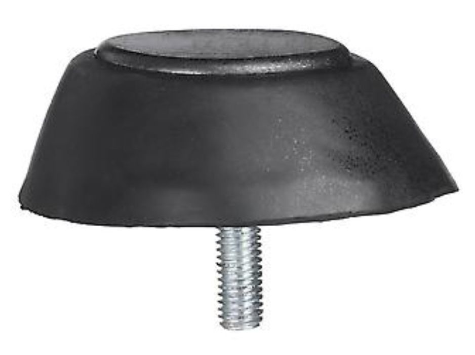 Magnet Fixare Uși Sprinter Crafter 2006 - 2026 Magneți Uși Spate  NOI