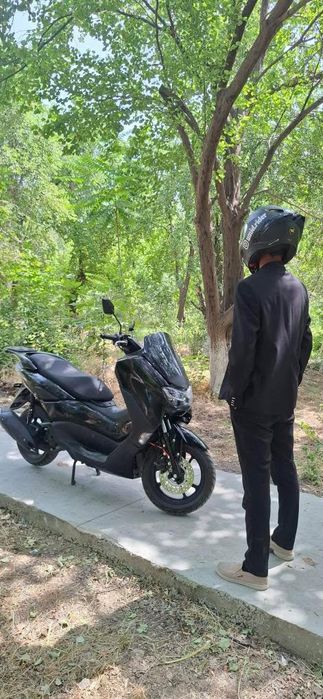 2 йил кафолат берилади