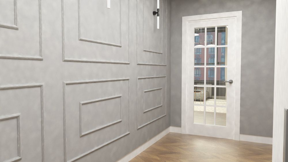 Отделка, ремонт квартир,домов