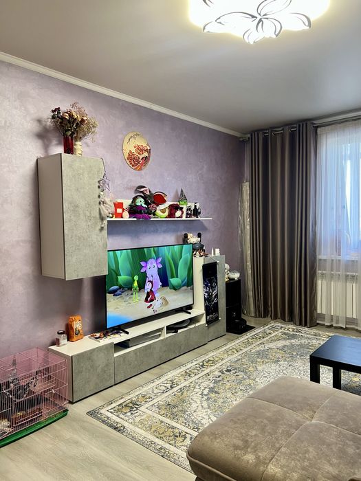 Продам 1 ком квартиру жк Северное Кольцо