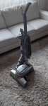 Aspirator original Kirby Ultimate G7D