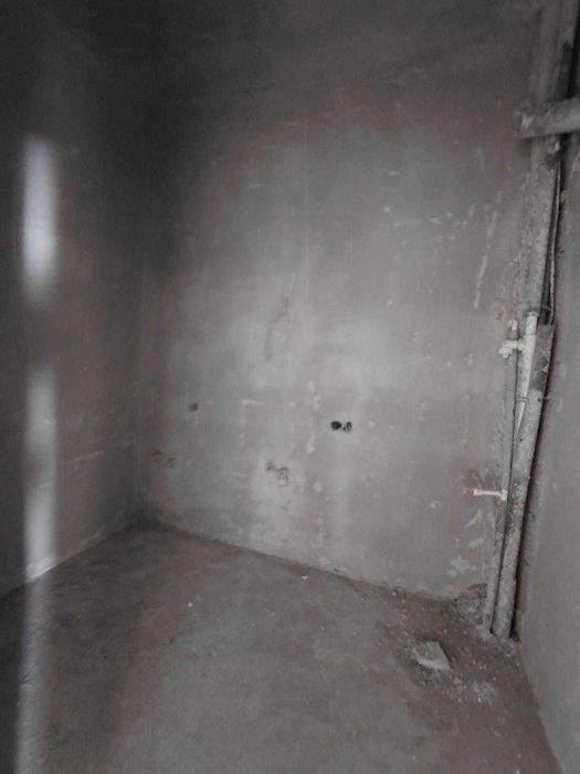 Apartament 2 camere DEDEMAN,accept ORICE CREDITARE, INVESTITIE sigura