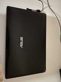 Laptop Asus X54C