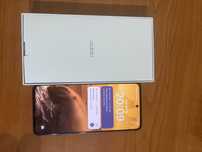 Oppo Reno13 F 5G