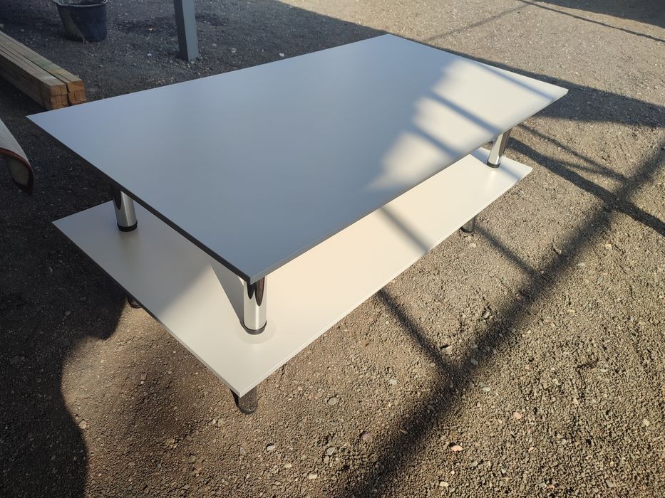 Столы Жер стол стол жер низкие столы