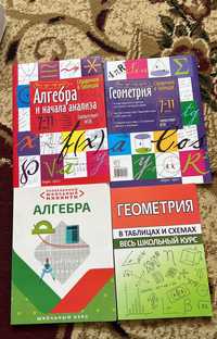 Продам книги находится в Павлодаре