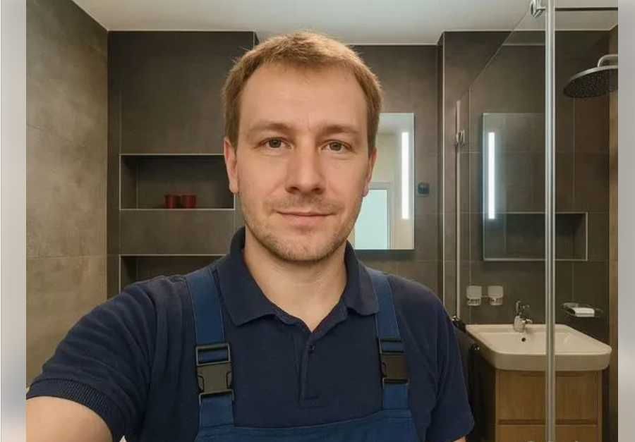 Профилактика и ремонт газовых котлов — мастер недорого