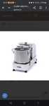 Cutter Profesional