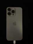 Vand Iphone 15 Pro Max 256GB