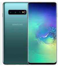 Samsung galaxy  S 10