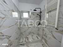 Apartament renovat 2 camere decomandat aer conditionat boxa la subsol