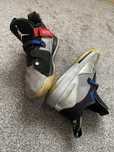 Air Jordan 33 All Star