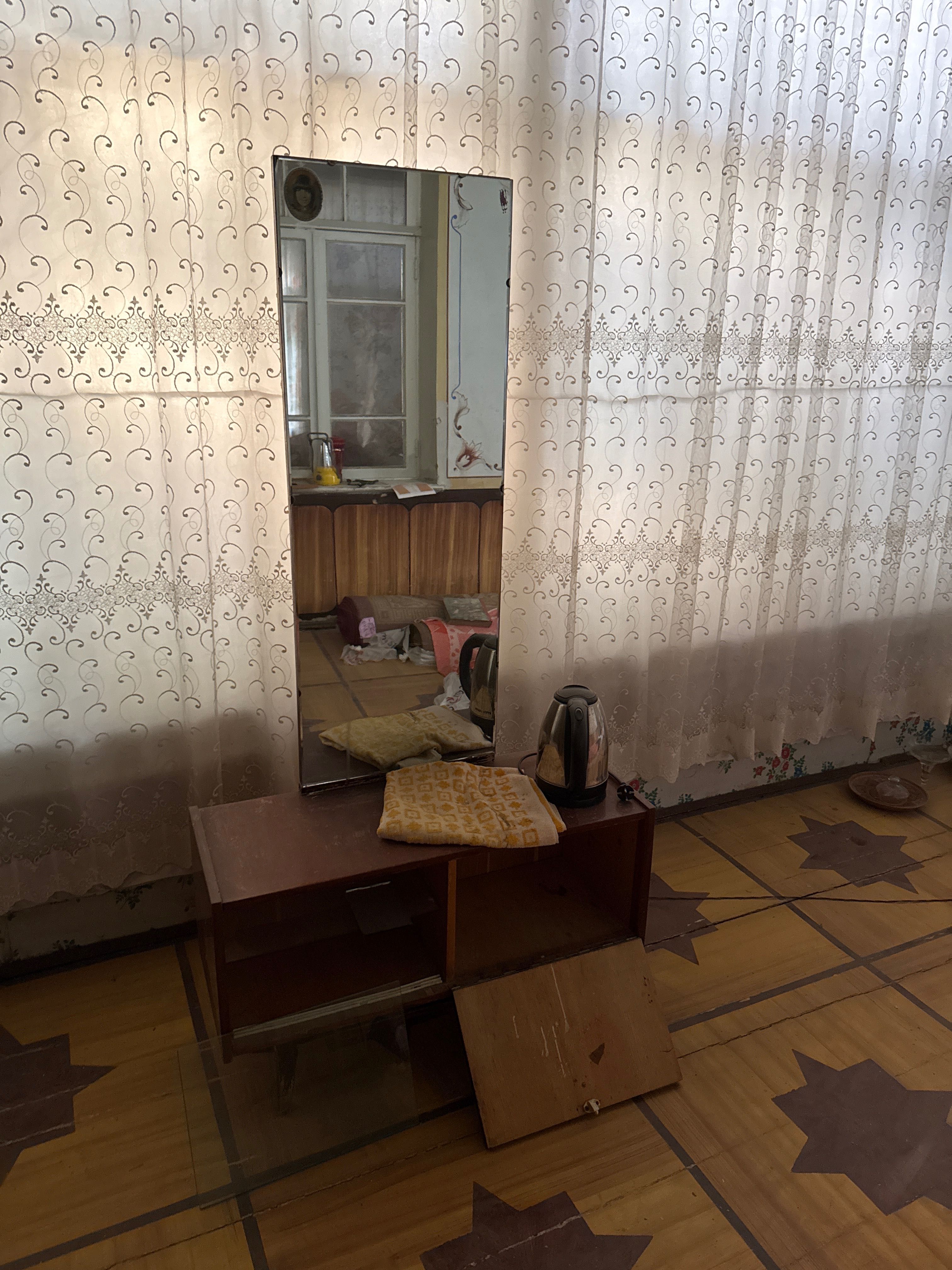 Mebel, мебель и прочее