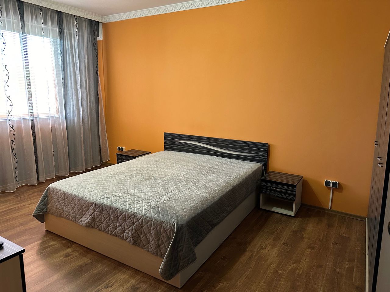 Продава се Едностаен апартамент в Мездра - 50 кв.м за 847 €/кв.м - Снимка #4