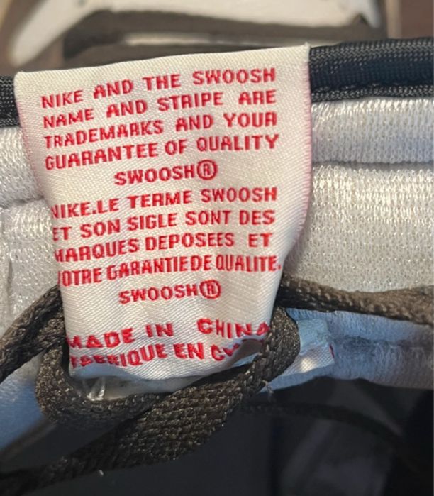 Jordan 1 travis scott