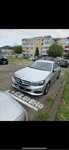 Mercedes E220 170 cp