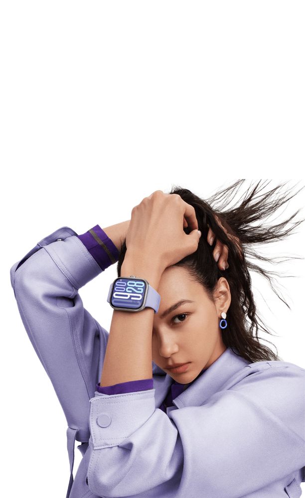 Redmi Watch 5  (оптом)
