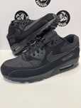 Маратонки NIKE AIR MAX 90 .Номер 45