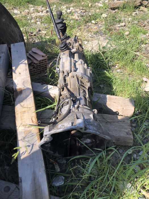 cutie vitara 1,6 ,8valve