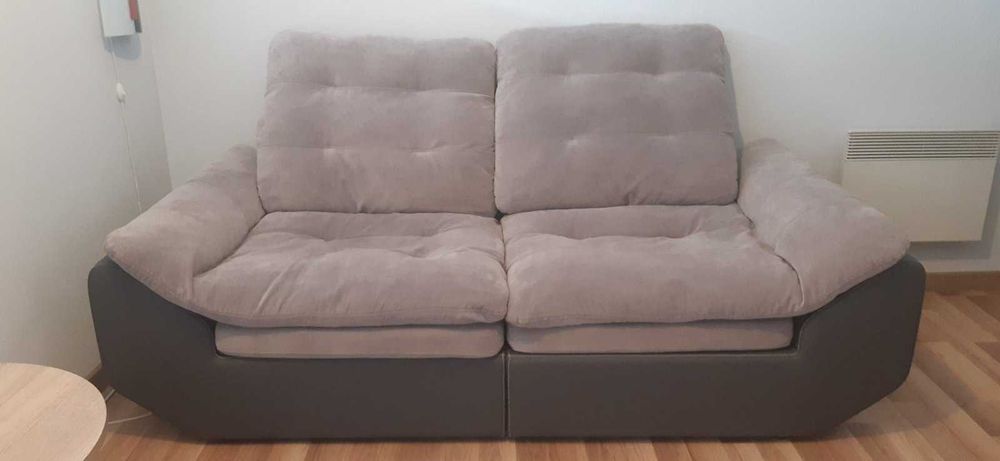 Диван, в отлично състояние