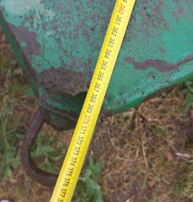 Лодка Лодка Лодка