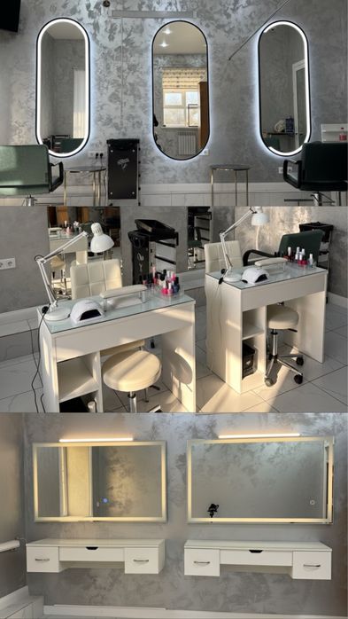 Сдам Кресла в аренду