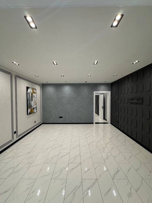 Аренда Нежелое Помещения Айбек м.Космонавтов 1-Линия 85м2 Ор-р Yalpiz