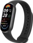 Xiaomi Mi Band 9. Фитнес браслеты.