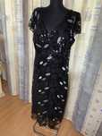 Rochie dama midi