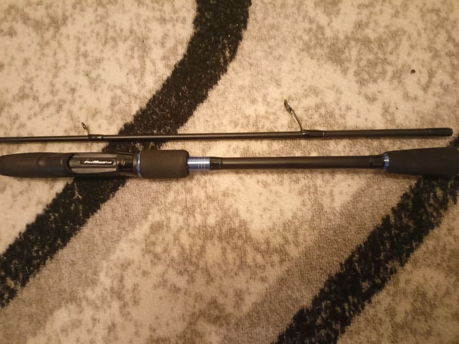 SHİMANO,Savage gear,Formax