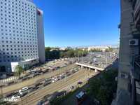 Apartament 4 camere Piata Victoriei