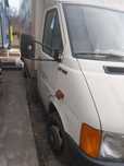 Volkswagen Lt Proprietar. Stare buna cu acte la zi