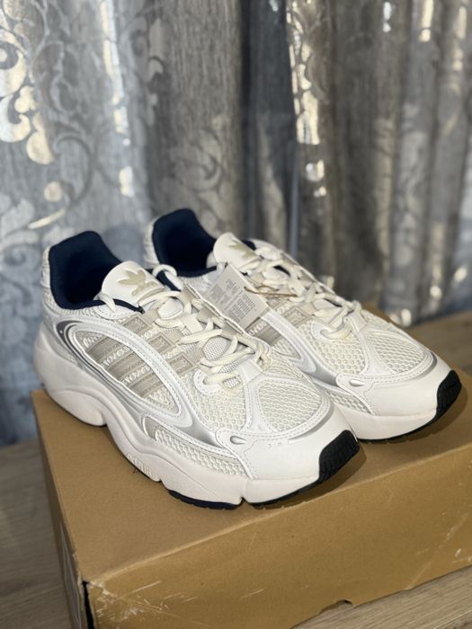 Adidas Ozmillen Kids