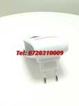Pest Repeller Impotriva Insectelor Si Rozatoarelor Cu Alimentare 220v