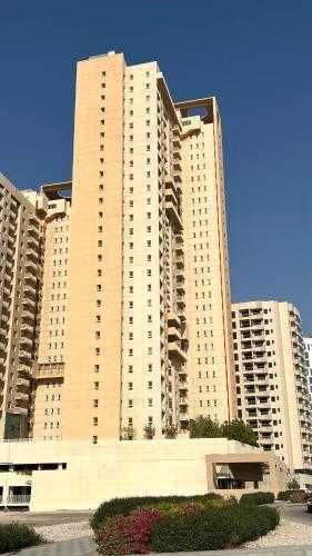 Продава се Двустаен апартамент в Пловдив, Кючук Париж - 67 кв.м за 3284 €/кв.м - Снимка #2
