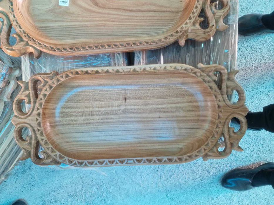 Астау ОПТОМ!!! Размер 70*32