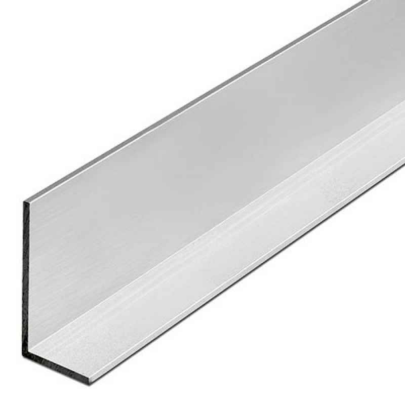 Profile din tabla de aluminiu, inox, zincata, profil U, C, Z