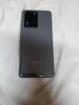 Samsung s20 ultra