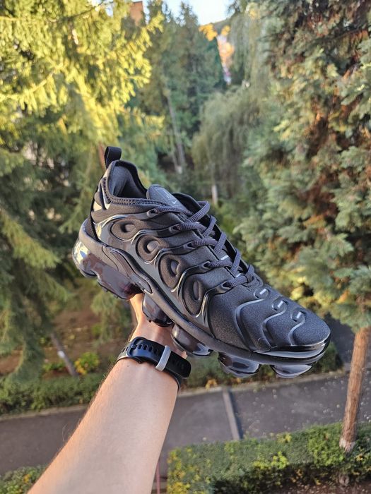 Nike Air VaporMax Plus 42 45