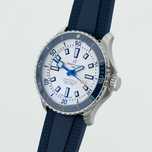 Breitling Superocean Automatic 42mm A17375E71G1S1