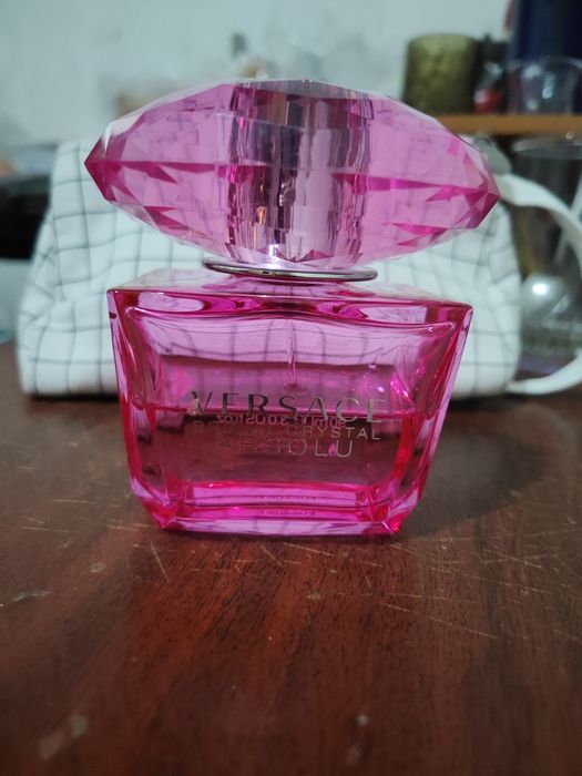 Продаю духи Versace Absolu