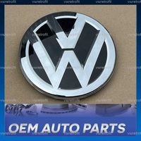 Emblema Sigla Frontala Radar VW  Golt7 MK7 Passat B8 Arteon 3G0853601A