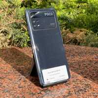 Poco M4 Pro 256 GB / LOMBARD