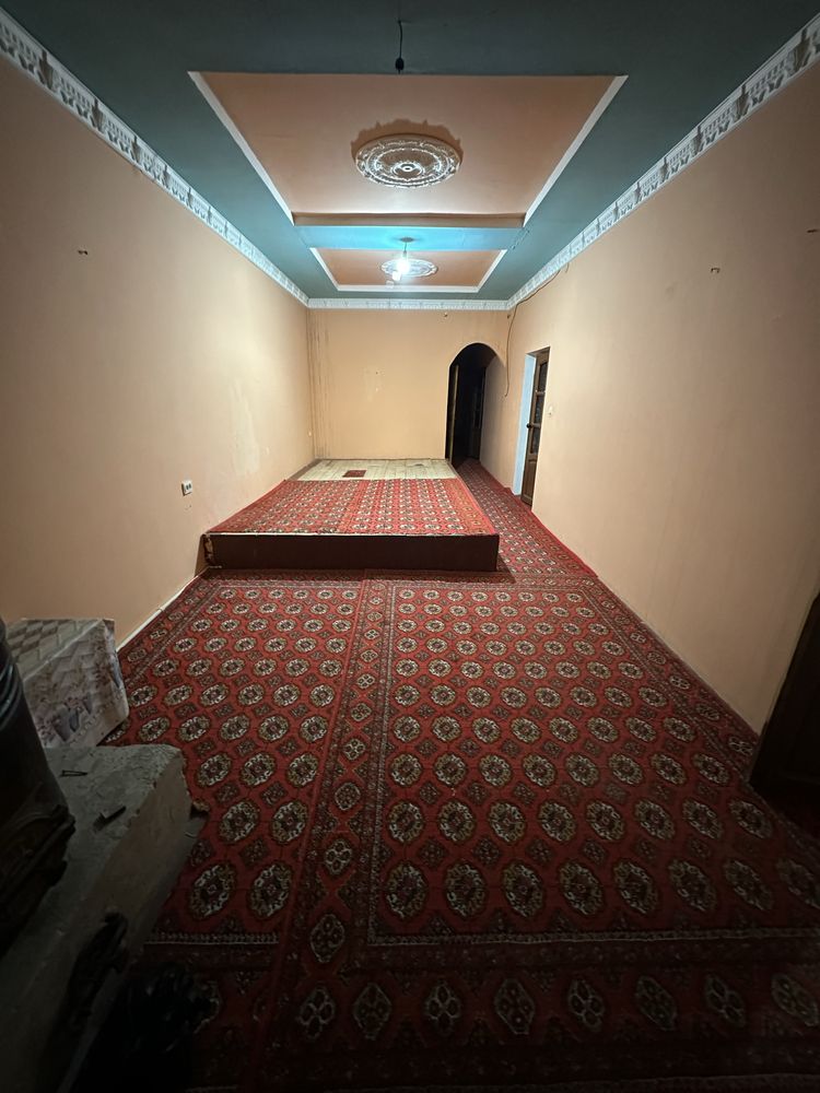 Уй сатилади 350кв уртанч туман анжирчида