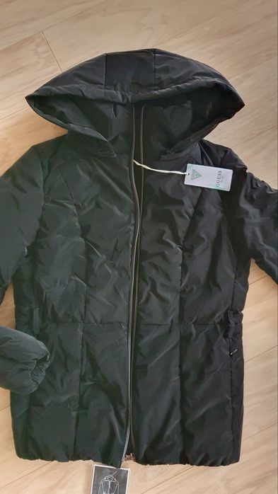 Ново яке Guess р.S
