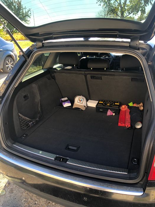 vand audi a4 b6 mai multe detalii la telefon