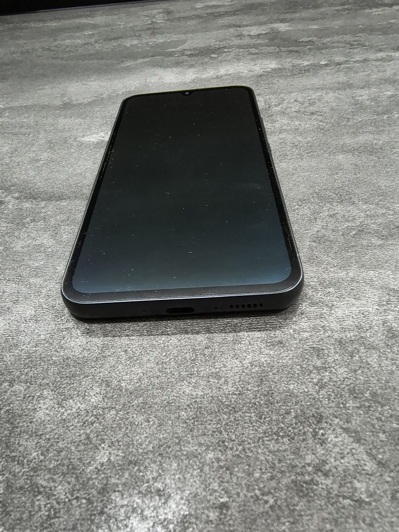 Samsung A34 128gb