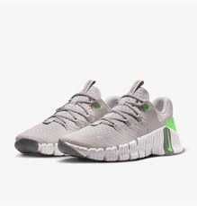 Маратонки Nike Free Metcon 5 DV3949 002 №43,44.5,45