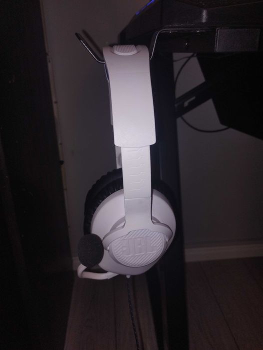 Căști gaming JBL ALBE